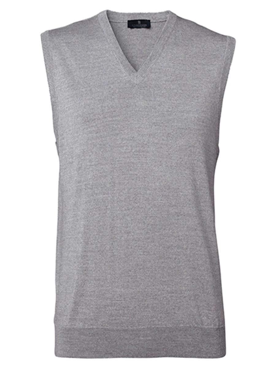 Clipper Slip over Regular